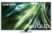 Smart Tivi Neo QLED Samsung 4K 85 inch 85QN90D - Chính hãng