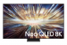 Smart Tivi Neo QLED Samsung 8K 65 inch 65QN800D - Chính hãng