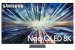 Smart Tivi Neo QLED Samsung 8K 85 inch 85QN900D - Chính hãng