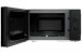 Lò vi sóng không nướng Panasonic NN-SM33NBYUE 25 lít - Chính hãng