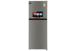 Tủ lạnh Sharp Inverter 215 lít SJ-X215V-SL