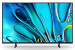 Google Tivi Sony 4K 43 inch K-43S30 - Mới 2024