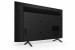 Google Tivi Sony 4K 43 inch K-43S30 - Mới 2024