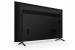 Google Tivi Sony 4K 55 inch K-55S30 - Mới 2024