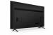 Google Tivi Sony 4K 75 inch K-75S30 - Mới 2024