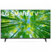 Smart Tivi LG 4K 70 inch 70UQ8000PSC - Chính Hãng