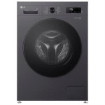 Máy giặt LG AI DD Inverter 9 kg FB1209S5M - Chính hãng