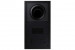 Loa thanh Samsung HW-Q600C/XV 360W - Chính hãng