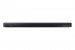 Loa thanh Samsung HW-Q600C/XV 360W - Chính hãng