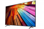 Smart Tivi LG 4K 86 inch 86UT8050PSB - Chính hãng