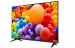 Smart Tivi LG 4K 65 inch 65UT7350PSB - Chính hãng