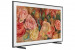 Smart Tivi Khung Tranh The Frame QLED Samsung 4K 50 inch 50LS03D - Mới 2024