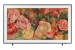 Smart Tivi Khung Tranh The Frame QLED Samsung 4K 50 inch 50LS03D - Mới 2024