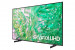 Smart Tivi Samsung 4K 50 inch 50DU8000 - Chính hãng