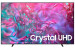 Smart Tivi Samsung 4K Crystal UHD 98 inch 98DU9000 - Chính hãng