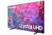 Smart Tivi Samsung 4K Crystal UHD 98 inch 98DU9000 - Chính hãng