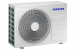 Điều hòa Samsung Wind-Free Inverter 1 chiều  24000BTU AR24CYFCAWKNSV - Chính hãng