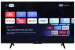 Google Tivi TCL 4K 43 inch 43P79B - Mới 2024