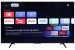 Google Tivi TCL 4K 55 inch 55P79B Pro - Mới 2024