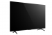 Google Tivi TCL 4K 65 inch 65P79B Pro - Mới 2024