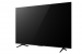 Google Tivi TCL 4K 65 inch 65P79B Pro - Mới 2024