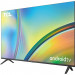 Android Tivi TCL HD 32 inch 32S5400A - Chính hãng