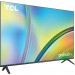 Android Tivi TCL Full HD 40 inch 40S5400A - Chính hãng