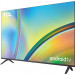 Android Tivi TCL Full HD 40 inch 40S5400A - Chính hãng