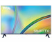 Google Tivi TCL Full HD 43 inch 43S5400A - Chính hãng