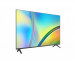 Google Tivi TCL Full HD 43 inch 43S5400A - Chính hãng