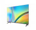 Google Tivi TCL Full HD 43 inch 43S5400A - Chính hãng