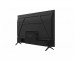 Google Tivi TCL Full HD 43 inch 43S5400A - Chính hãng