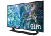 Smart Tivi QLED Samsung 4K 50 inch 50Q60D - Chính hãng