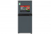 Tủ lạnh Toshiba Inverter 194 lít GR-RT252WE-PMV(52) - Chính hãng