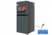 Tủ lạnh Toshiba Inverter 194 lít GR-RT252WE-PMV(52) - Chính hãng
