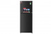 Tủ lạnh Sharp Inverter 215 lít SJ-X215V-DG - Chính Hãng