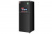 Tủ lạnh Sharp Inverter 215 lít SJ-X215V-DG - Chính Hãng