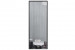 Tủ lạnh Sharp Inverter 215 lít SJ-X215V-DG - Chính Hãng