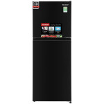 Tủ lạnh Sharp Inverter 215 lít SJ-X215V-DG - Chính Hãng