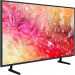 Smart Tivi Samsung 4K 43 inch 43DU7700 - Chính hãng