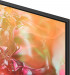 Smart Tivi Samsung 4K 43 inch 43DU7700 - Chính hãng