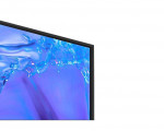 Smart Tivi Samsung 4K 43 inch 43DU8500 - Chính hãng