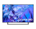 Smart Tivi Samsung 4K 43 inch 43DU8500 - Chính hãng