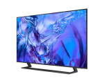 Smart Tivi Samsung 4K 43 inch 43DU8500 - Chính hãng