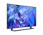 Smart Tivi Samsung 4K 43 inch 43DU8500 - Chính hãng