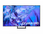 Smart Tivi Samsung 4K 55 inch 55DU8500 - Chính hãng