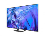 Smart Tivi Samsung 4K 55 inch 55DU8500 - Chính hãng