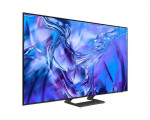 Smart Tivi Samsung 4K 55 inch 55DU8500 - Chính hãng