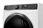 Máy sấy bơm nhiệt Electrolux 9 kg EDH903R7WC - Mới 2024