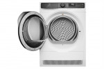 Máy sấy bơm nhiệt Electrolux 9 kg EDH903R7WC - Mới 2024